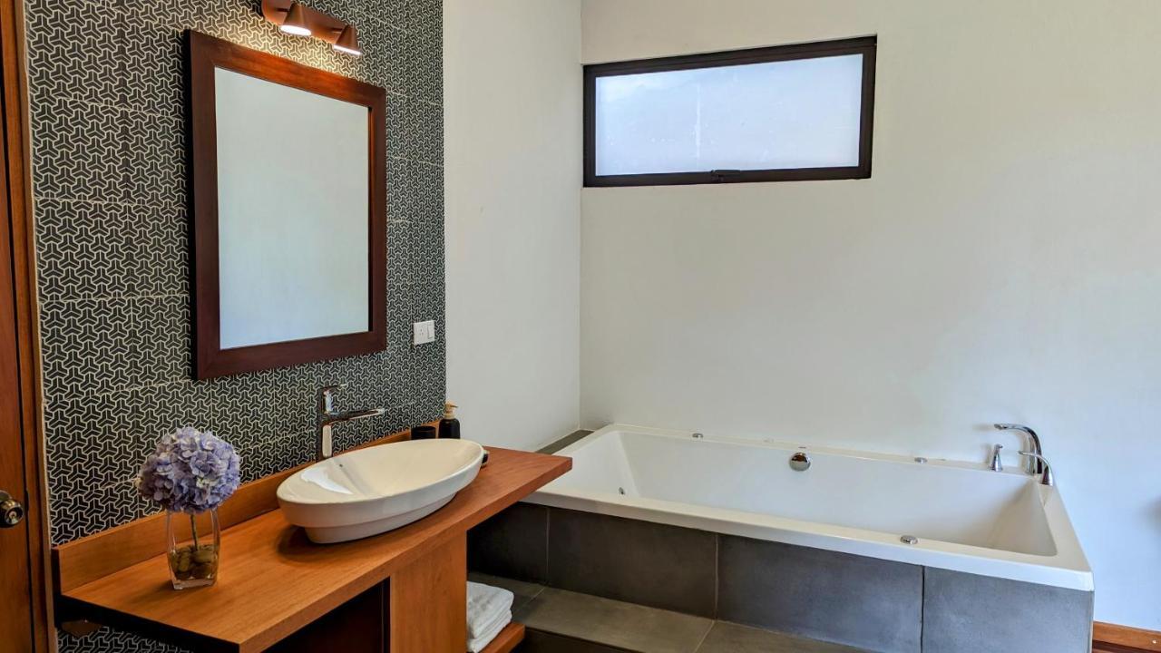 Monteverde Casa Mia, Near Main Attractions And Town! المظهر الخارجي الصورة