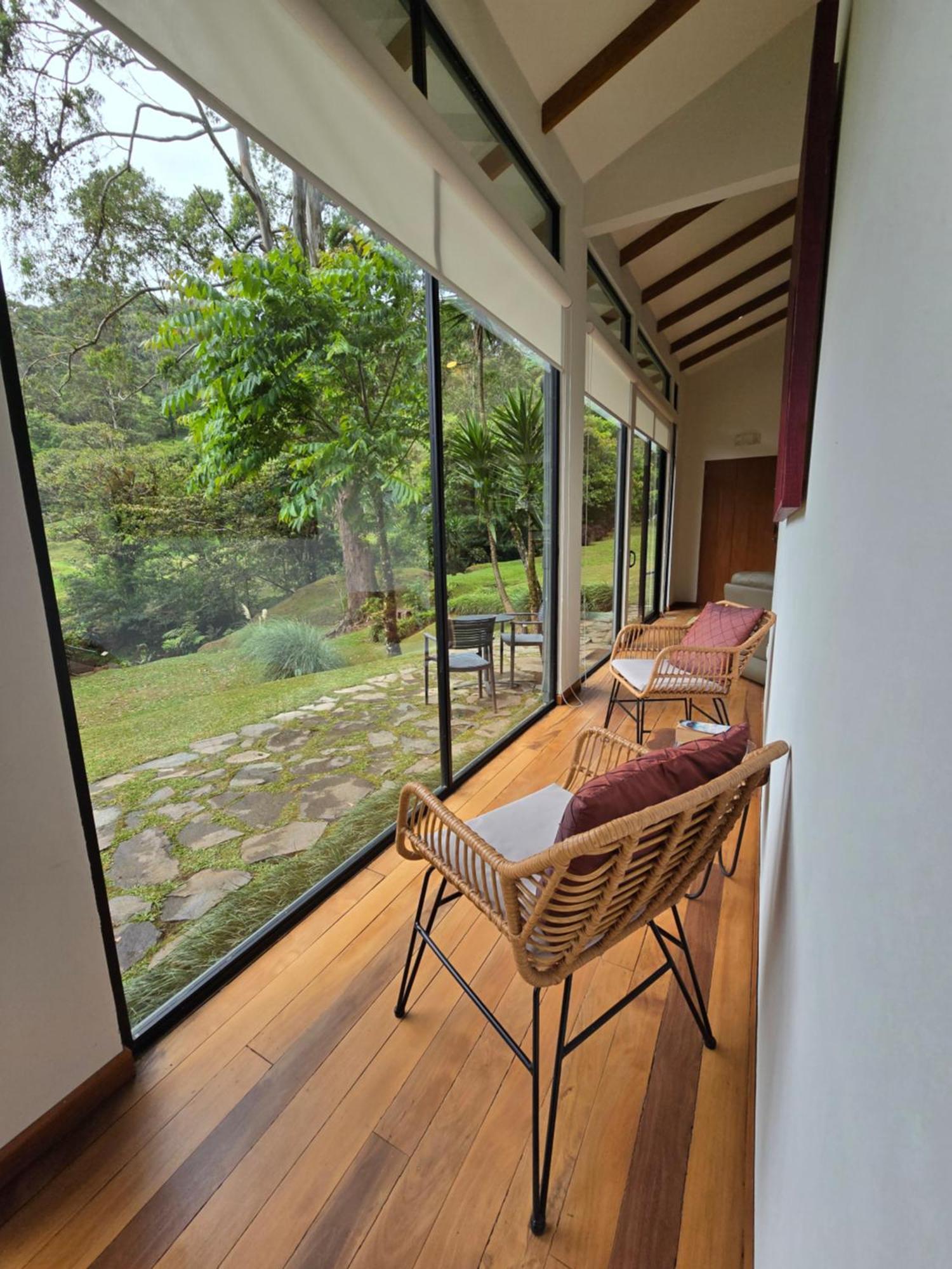 Monteverde Casa Mia, Near Main Attractions And Town! المظهر الخارجي الصورة