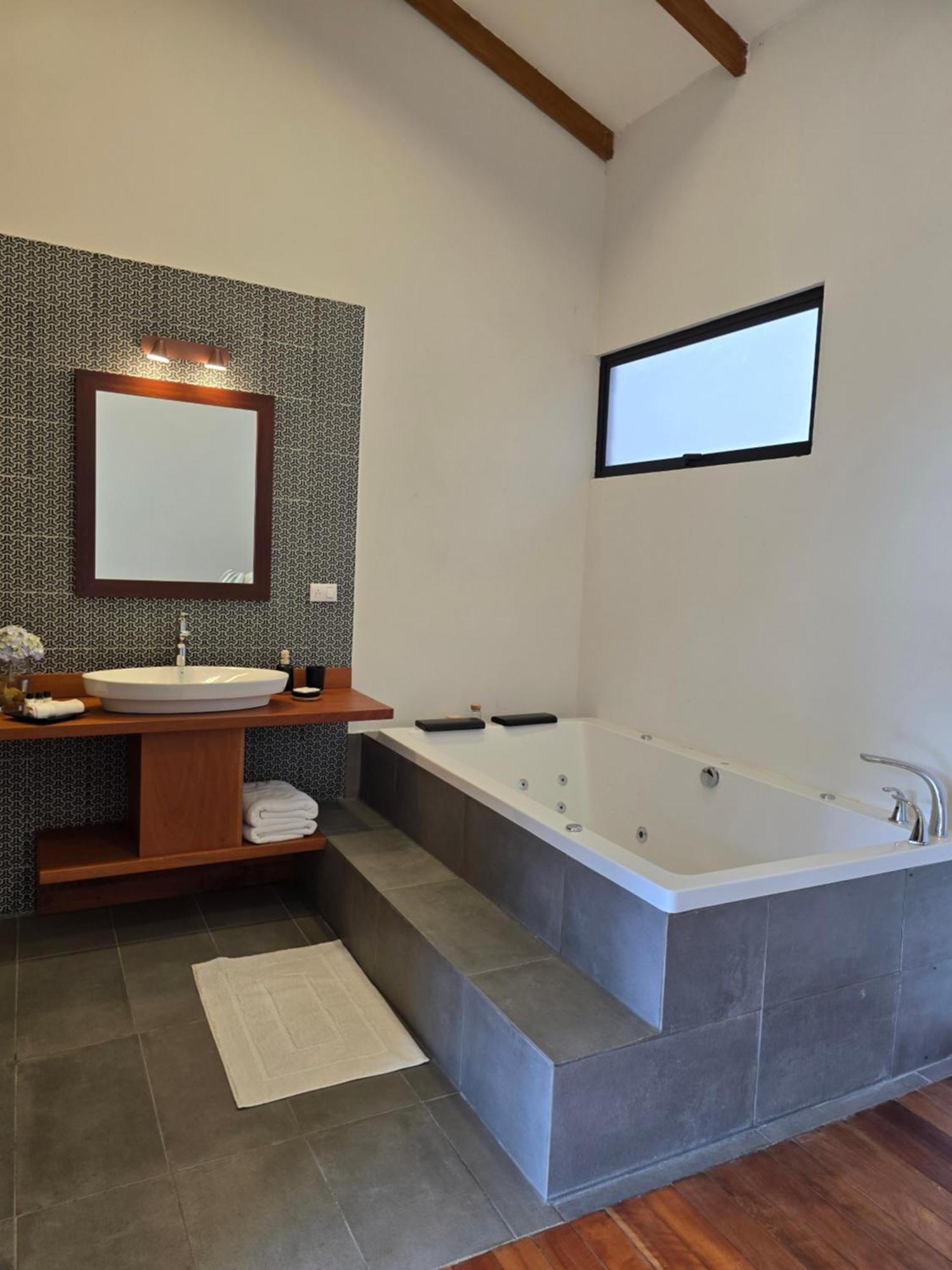 Monteverde Casa Mia, Near Main Attractions And Town! المظهر الخارجي الصورة