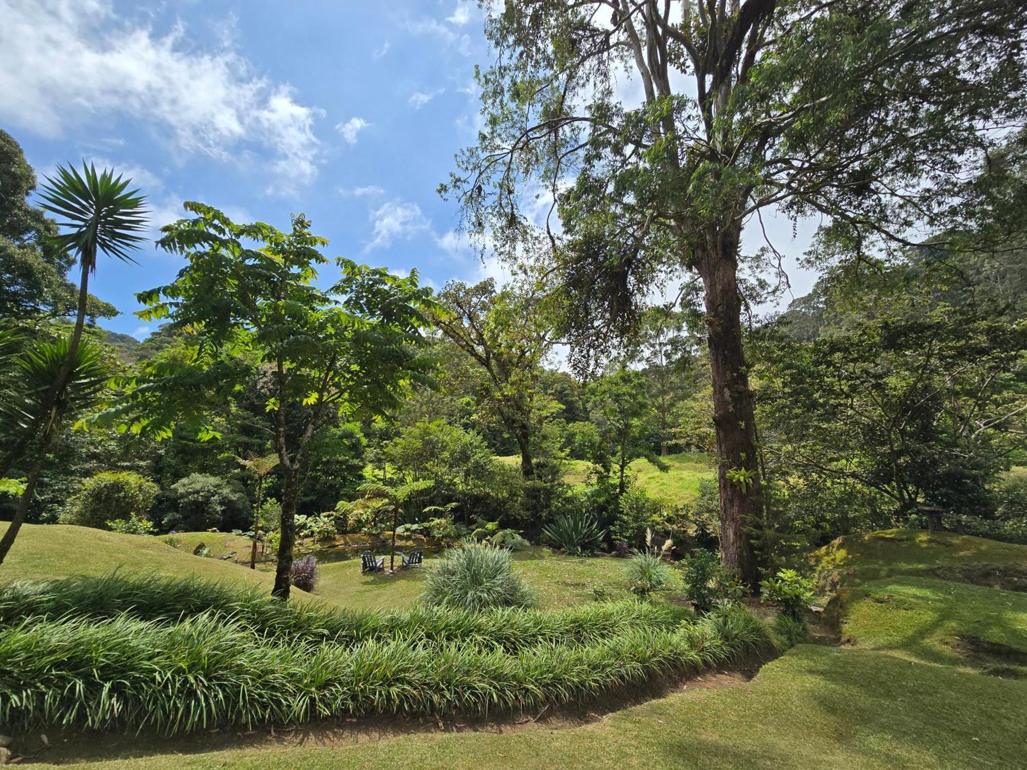 Monteverde Casa Mia, Near Main Attractions And Town! المظهر الخارجي الصورة