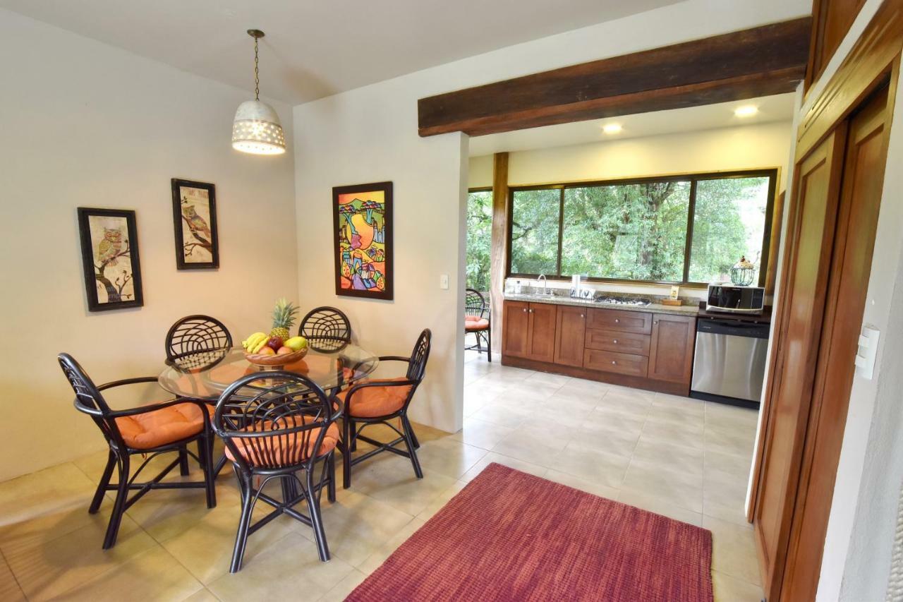 Monteverde Casa Mia, Near Main Attractions And Town! المظهر الخارجي الصورة